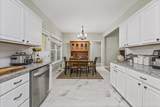 1924 River Vista Circle - Photo 18
