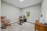 1924 River Vista Circle - Photo 19