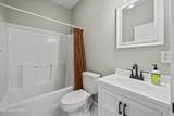 1924 River Vista Circle - Photo 20