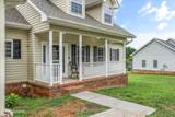 1924 River Vista Circle - Photo 3