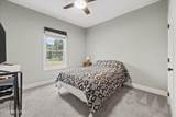 1924 River Vista Circle - Photo 21
