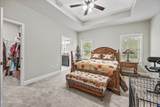 1924 River Vista Circle - Photo 22