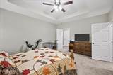 1924 River Vista Circle - Photo 23