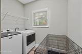 1924 River Vista Circle - Photo 28
