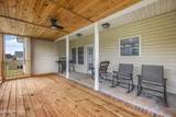 1924 River Vista Circle - Photo 29