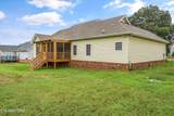 1924 River Vista Circle - Photo 31