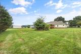 1924 River Vista Circle - Photo 32