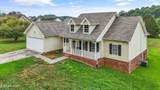 1924 River Vista Circle - Photo 35