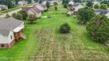 1924 River Vista Circle - Photo 38