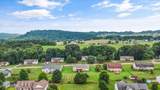 1924 River Vista Circle - Photo 40