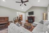 1924 River Vista Circle - Photo 9