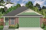 2663 Scott Dr - Photo 1