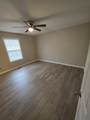 102 Cascade Ln - Photo 11
