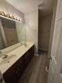 102 Cascade Ln - Photo 12