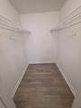 102 Cascade Ln - Photo 13