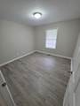 102 Cascade Ln - Photo 14