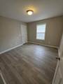 102 Cascade Ln - Photo 15