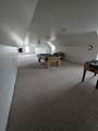 102 Cascade Ln - Photo 16