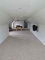 102 Cascade Ln - Photo 17