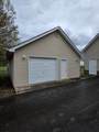 102 Cascade Ln - Photo 18