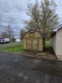 102 Cascade Ln - Photo 19