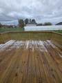 102 Cascade Ln - Photo 20