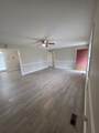 102 Cascade Ln - Photo 4