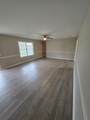 102 Cascade Ln - Photo 5