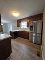 102 Cascade Ln - Photo 6