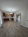 102 Cascade Ln - Photo 7