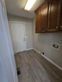 102 Cascade Ln - Photo 8