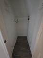 102 Cascade Ln - Photo 9