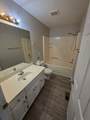 102 Cascade Ln - Photo 10
