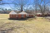 18810 Main St - Photo 2