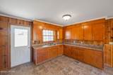 18810 Main St - Photo 11