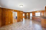 18810 Main St - Photo 12