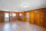 18810 Main St - Photo 13