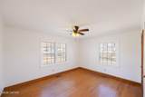 18810 Main St - Photo 14