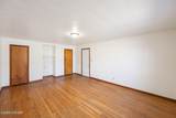 18810 Main St - Photo 15