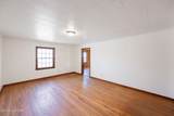 18810 Main St - Photo 16