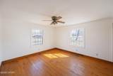 18810 Main St - Photo 17