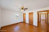 18810 Main St - Photo 18