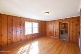 18810 Main St - Photo 19