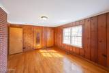 18810 Main St - Photo 20
