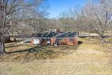 18810 Main St - Photo 3