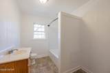18810 Main St - Photo 21