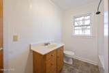 18810 Main St - Photo 22