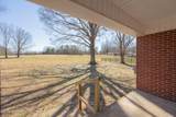 18810 Main St - Photo 24