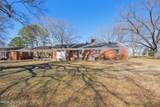 18810 Main St - Photo 32