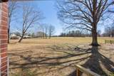 18810 Main St - Photo 33
